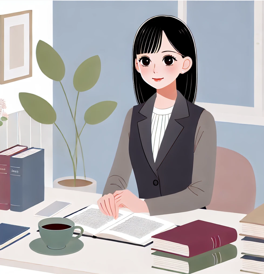 20、30代のうちにやるべきことリスト - 人生を豊かにする30のアイデア