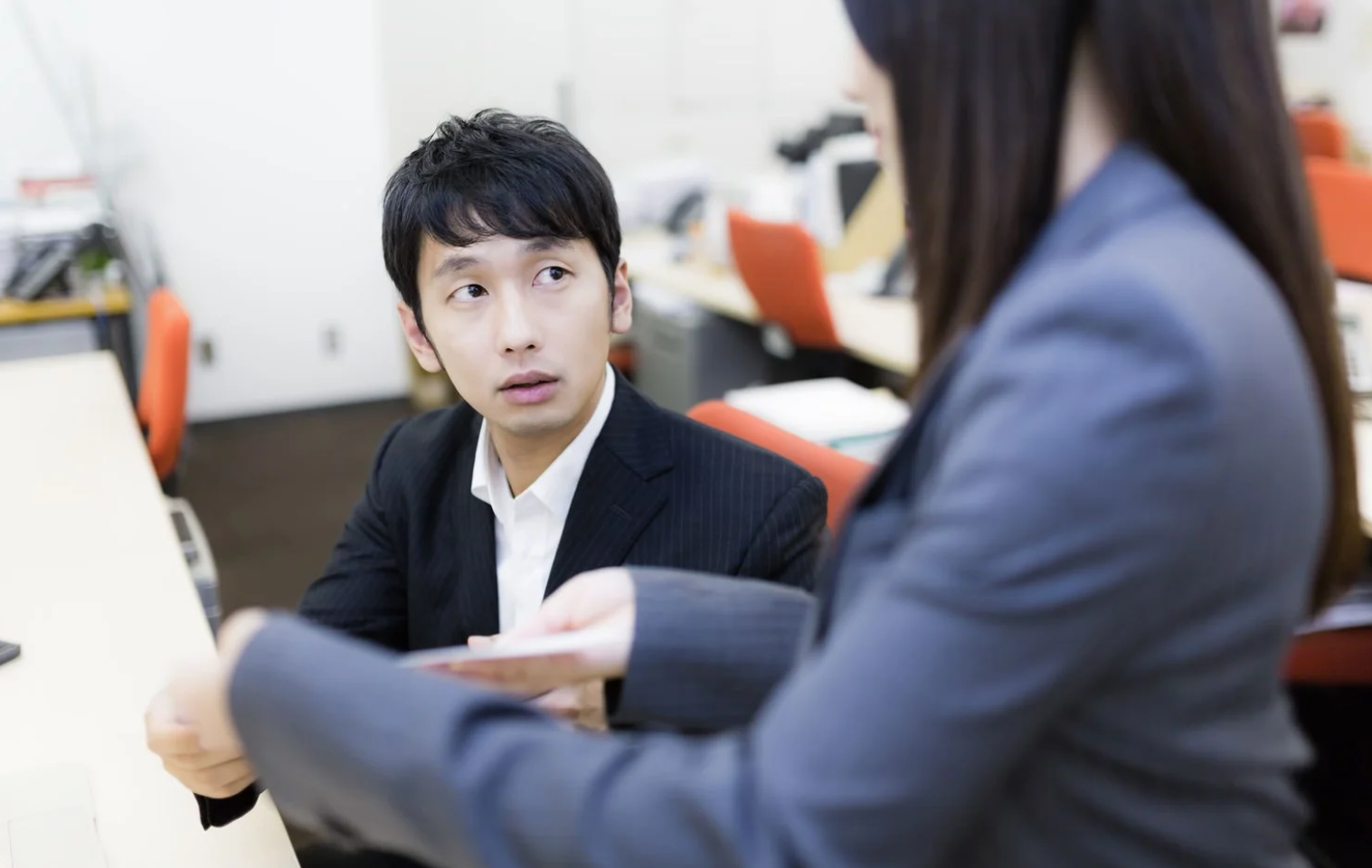 コンプラって何？サラリーマンのための分かりやすいガイド